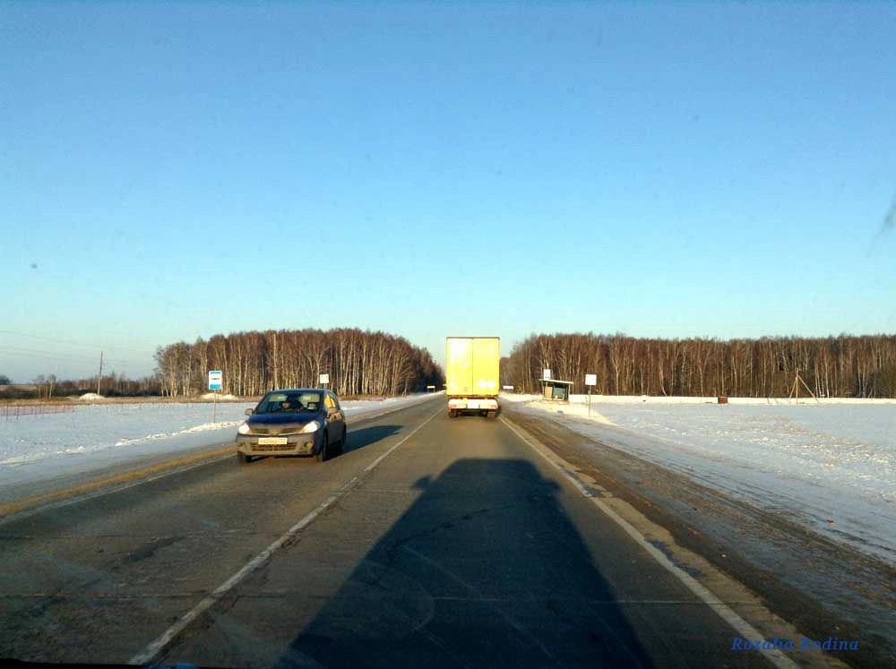 Сухиничский район
