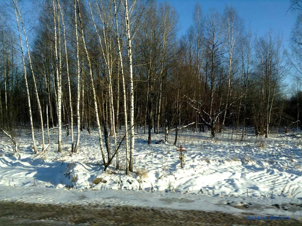 Хвастовичский район