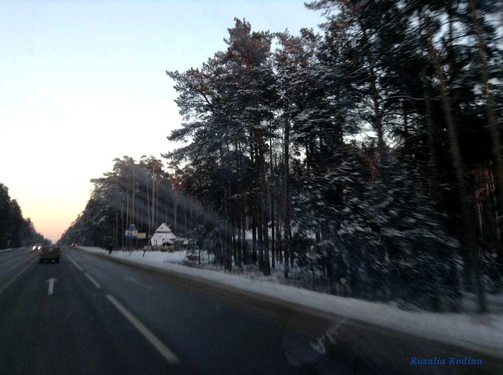 Дзержинский район (Калужская обл.)