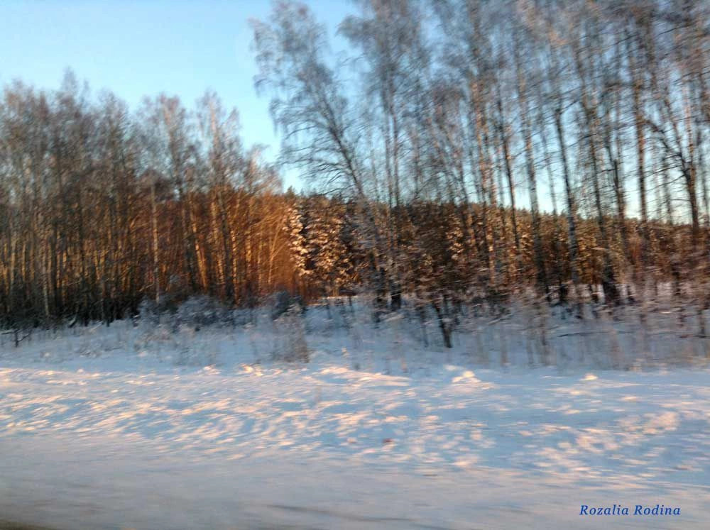 Бесово деревня (Бабынинский р-н)