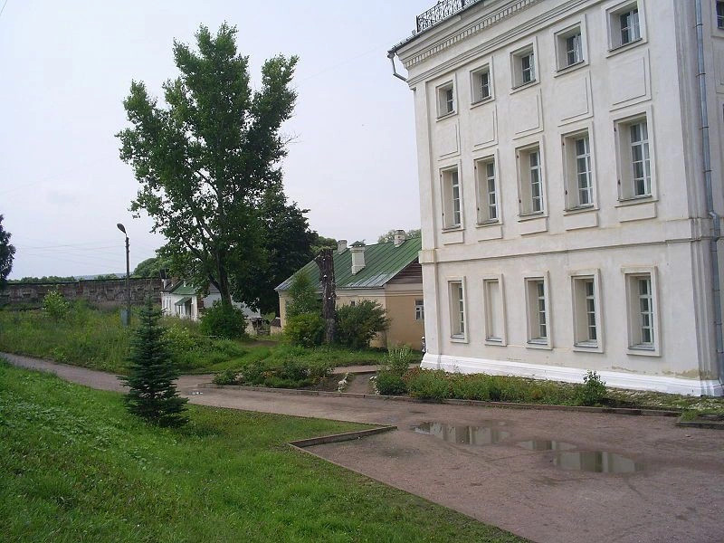 Дзержинский район (Калужская обл.)