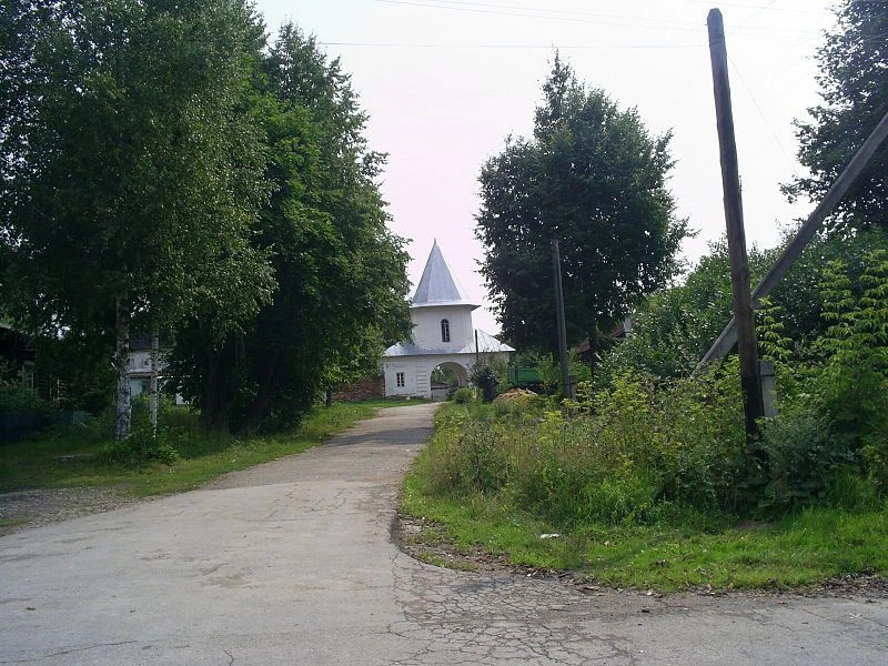 Дзержинский район (Калужская обл.)