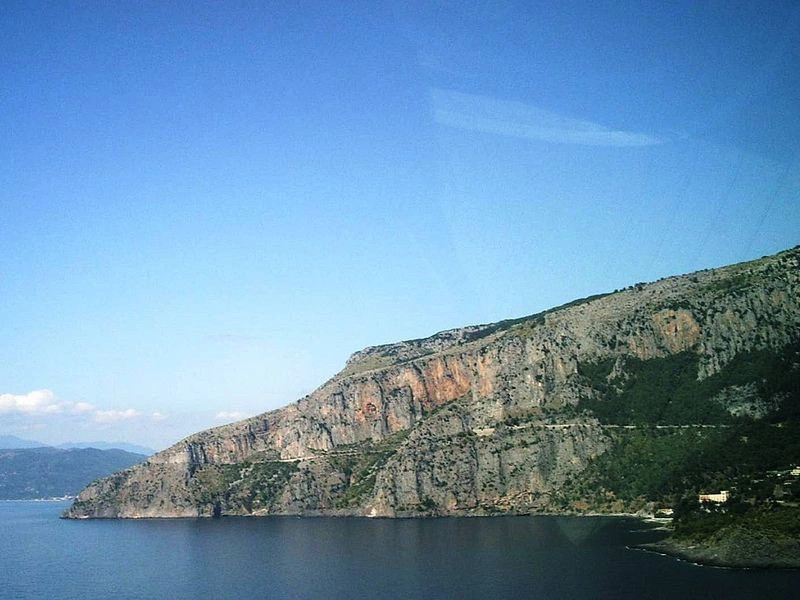 Базиликата