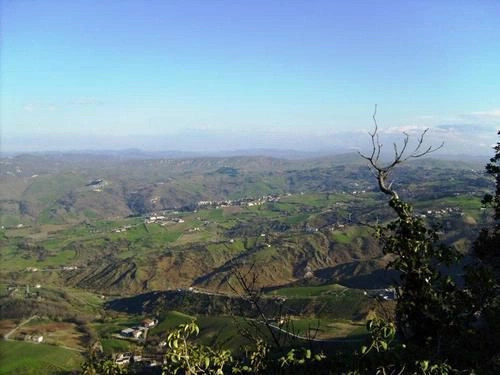 Мурата