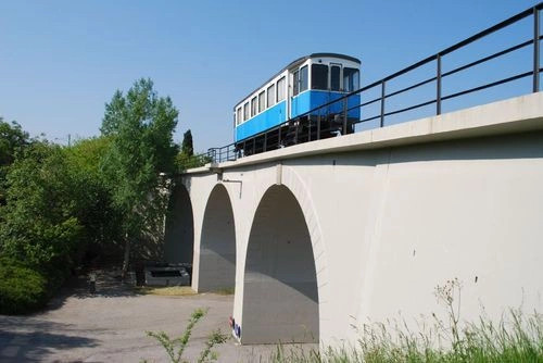 Вальдрагоне