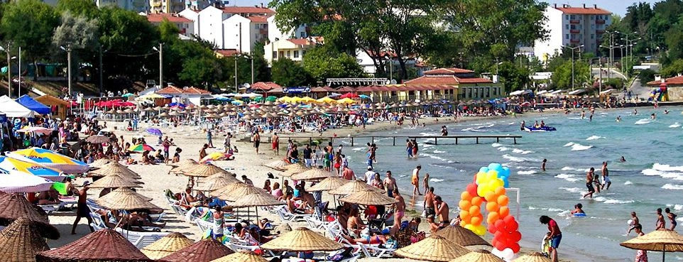 Гелиболу