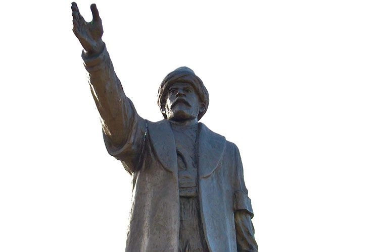 Гелиболу
