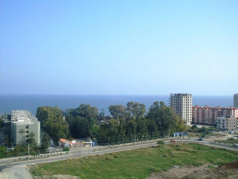 Мерсин