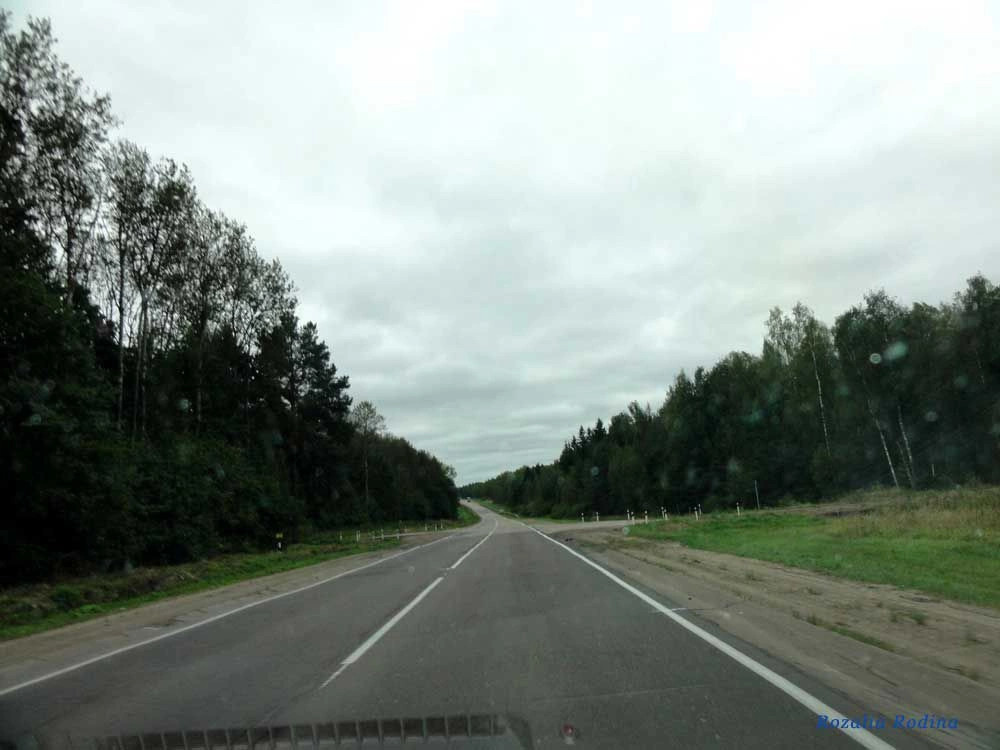 Думиничи пгт