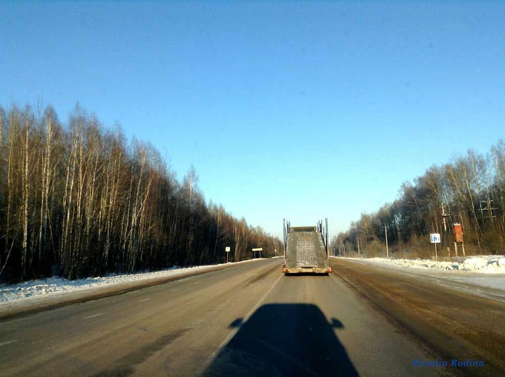 Куклино деревня