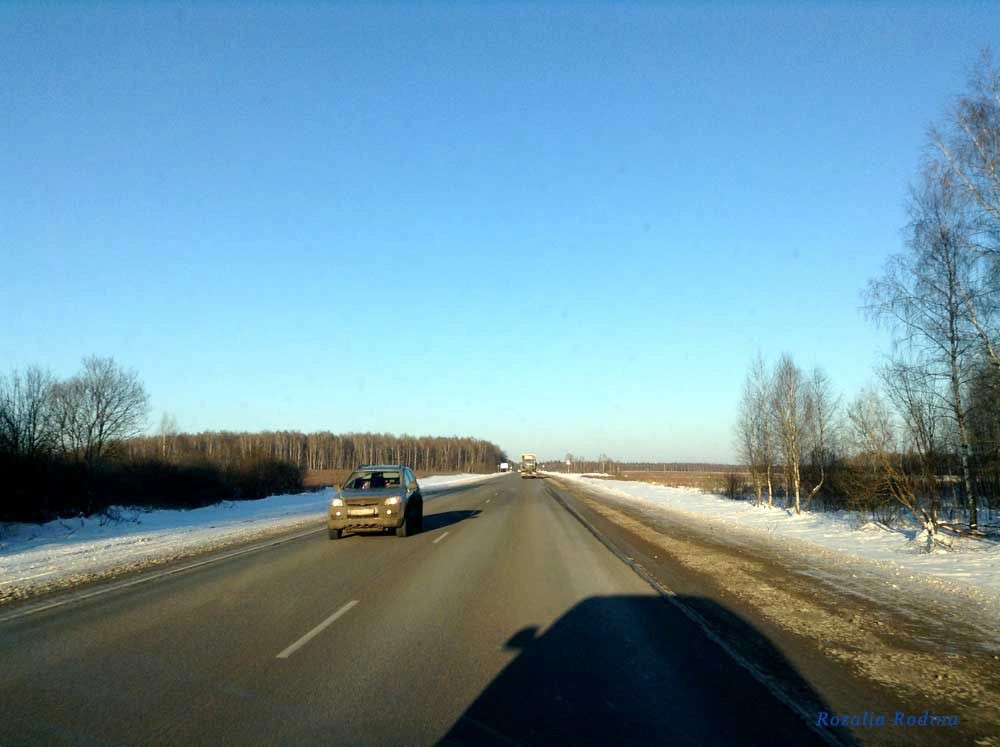 Думиничский район