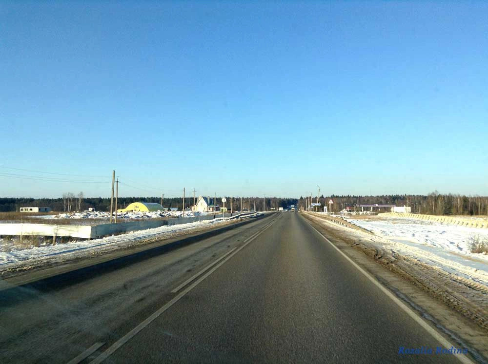 Жиздра город
