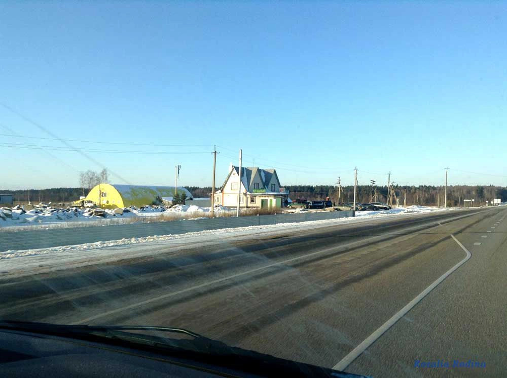 Жиздра город