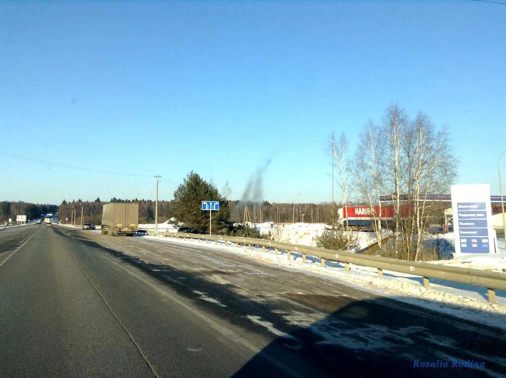 Жиздра город