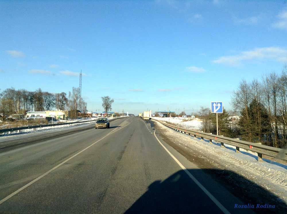 Жиздринский район