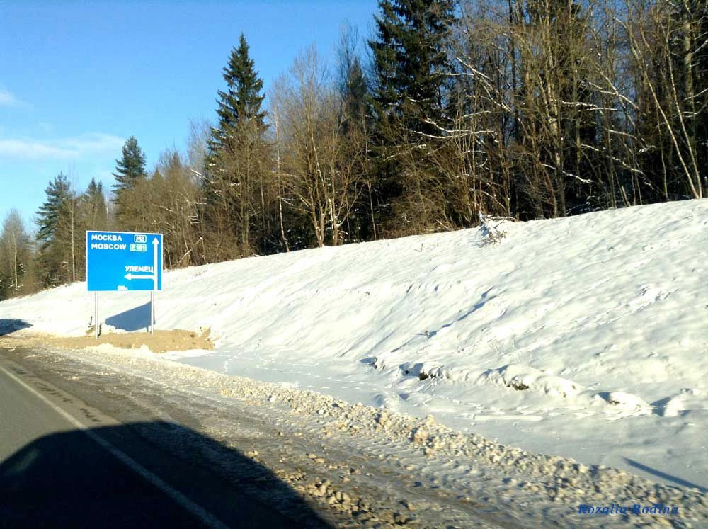 Жиздринский район