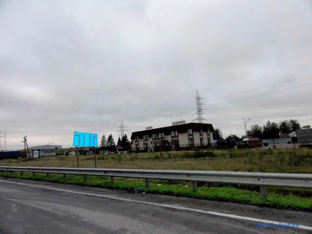 Детчино