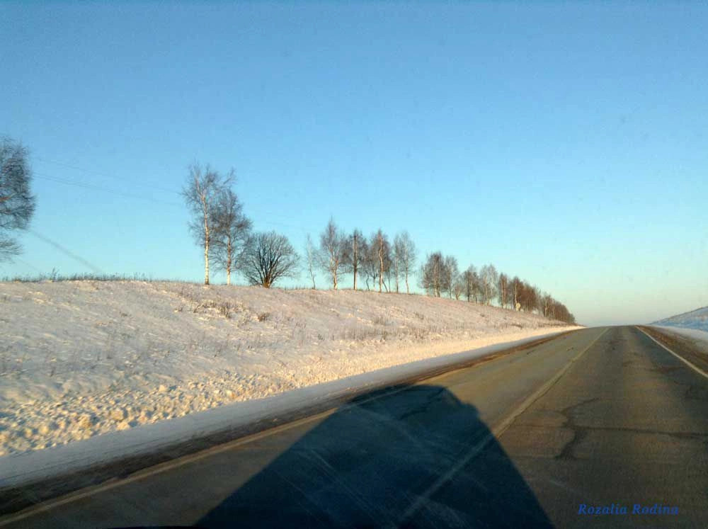 Мещовский район