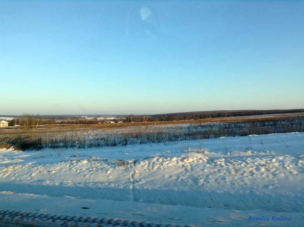 Мещовский район