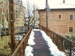 Фаэтано
