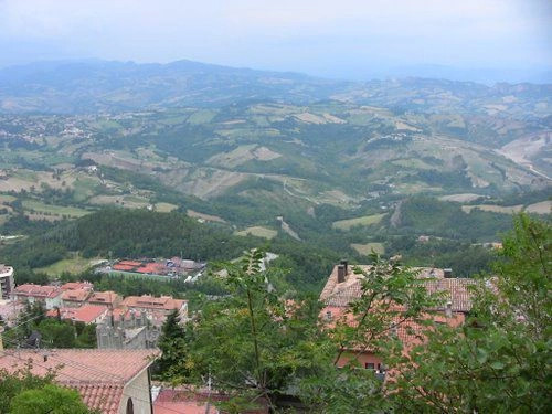 Крочале