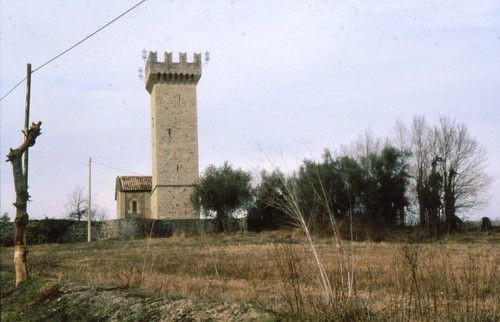 Серравалле