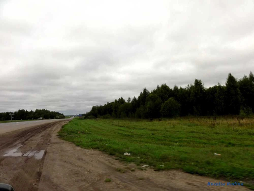 Сухиничи город