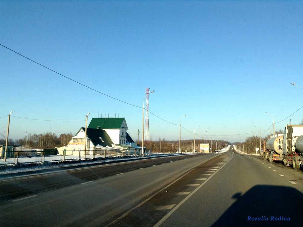 Брынь село (Сухиничский р-н)