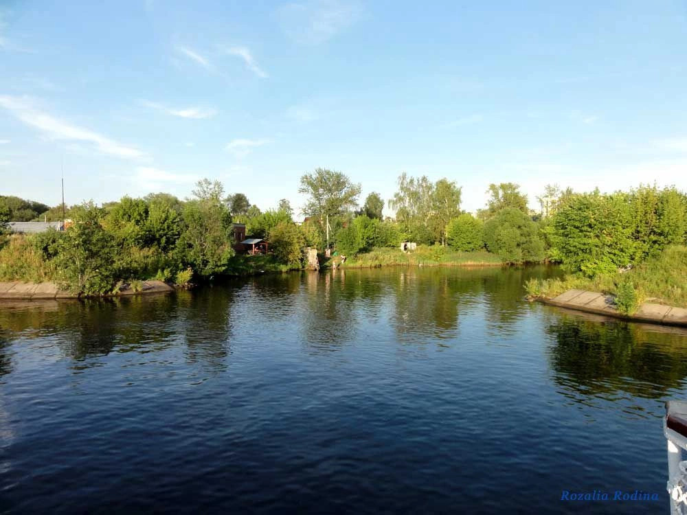 Дмитров