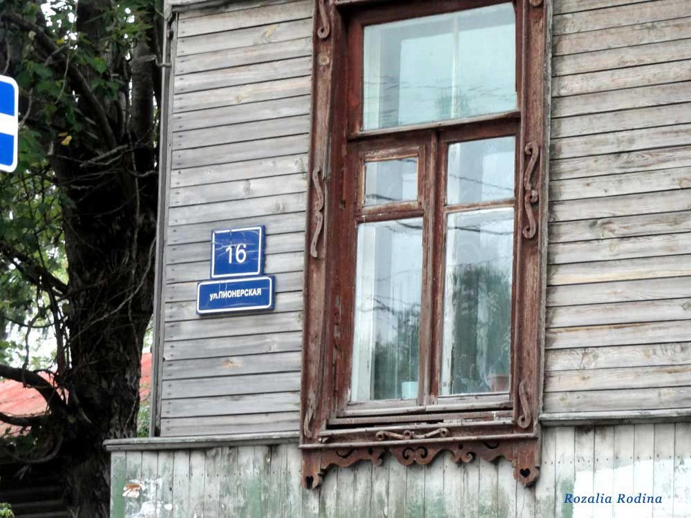 Брянск город