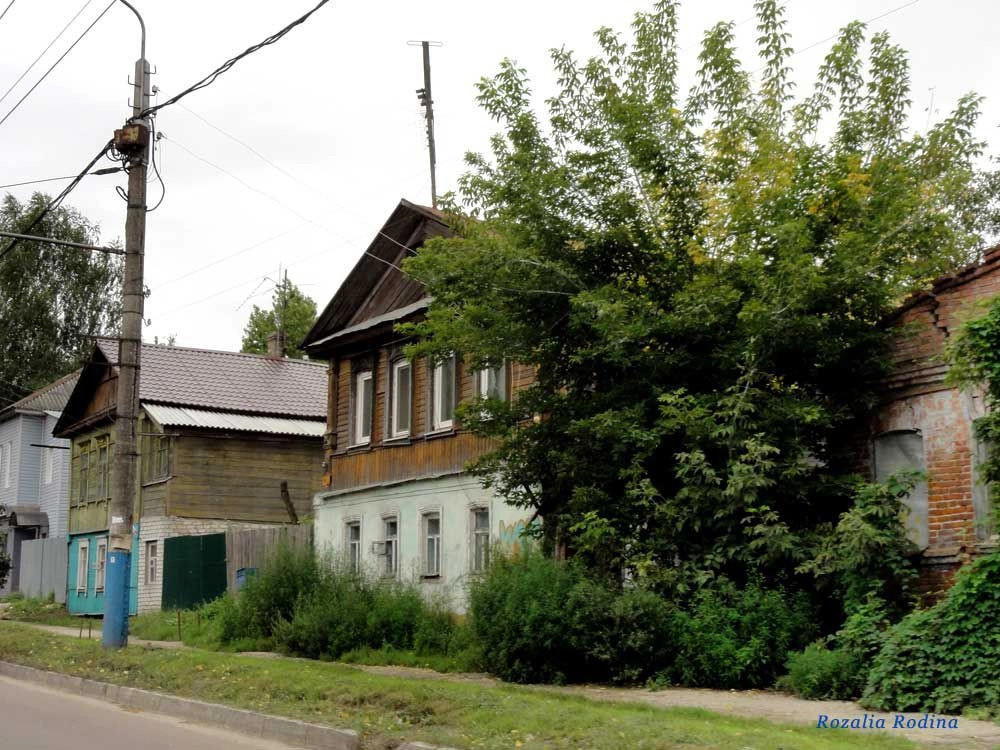 Брянск город