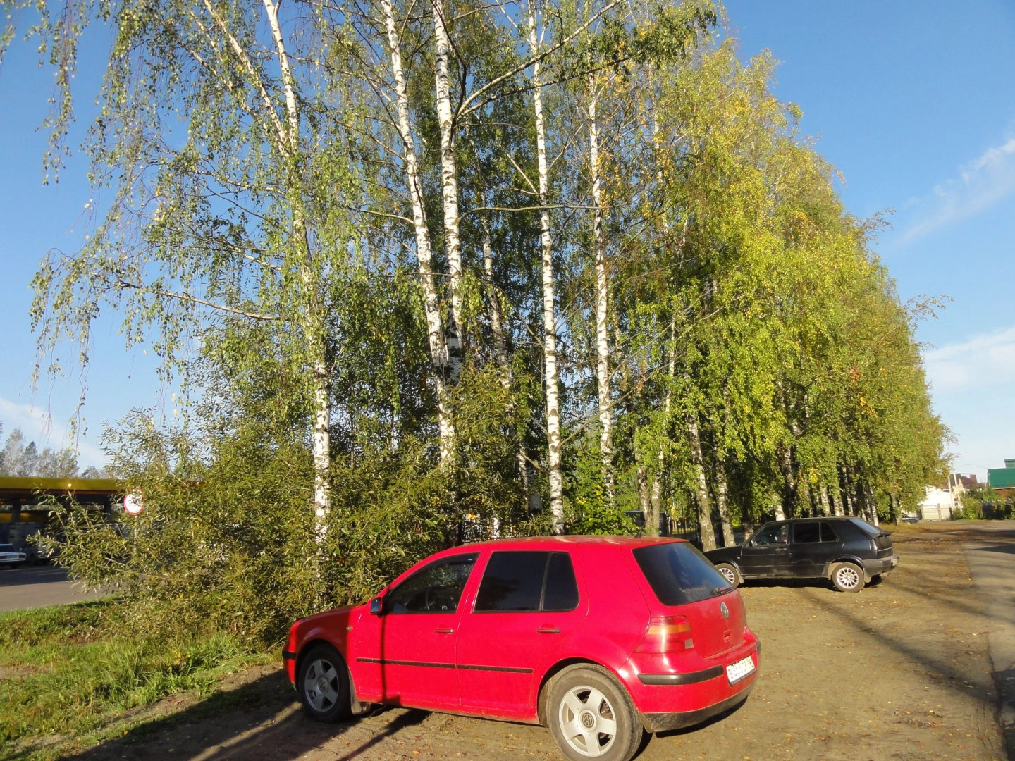 Брянск город