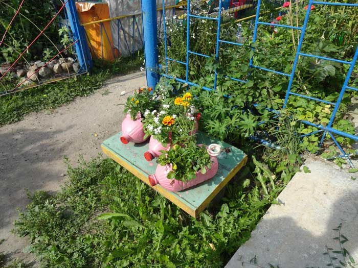 Мышкинский район