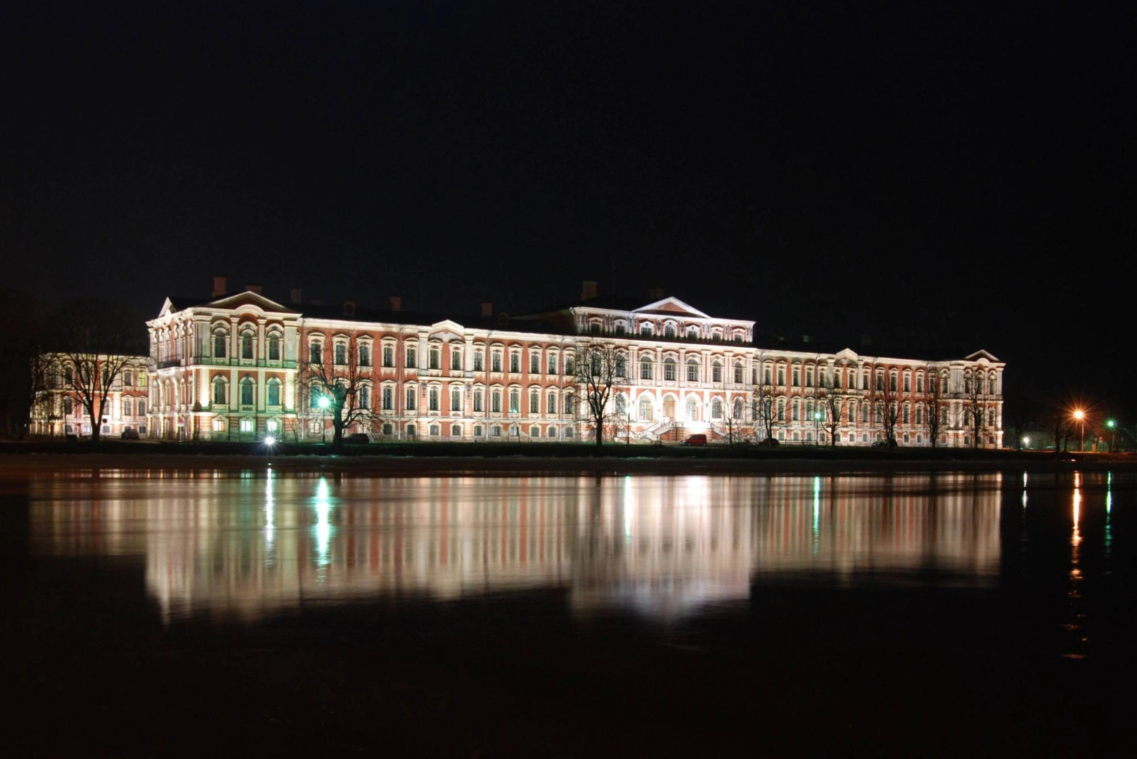 Елгава