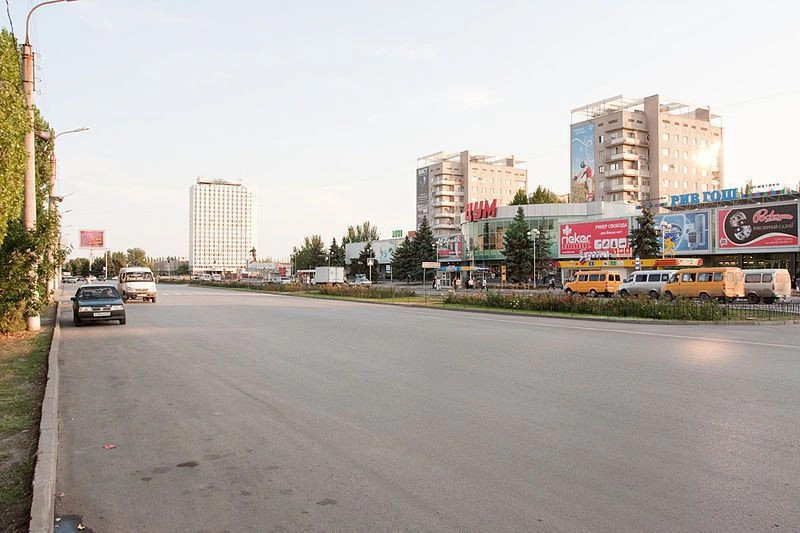 Волгоградская обл.