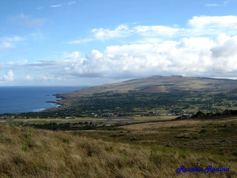 Рано-Као