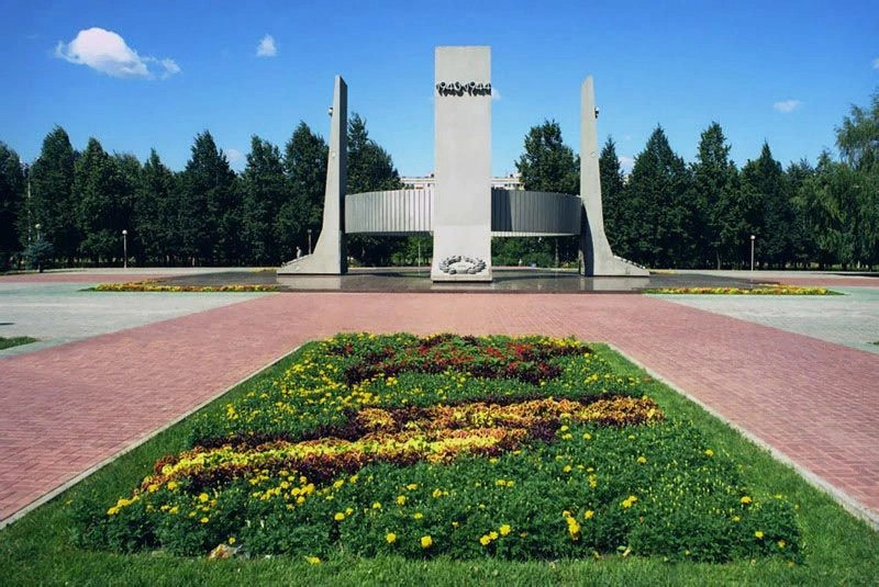 Тольятти