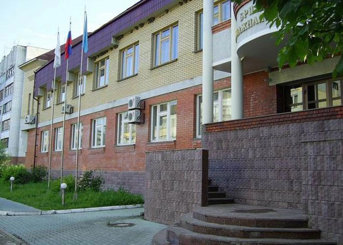 Белые Берега (Брянская область)