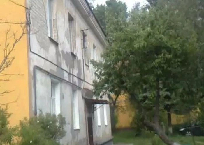 Белые Берега (Брянская область)