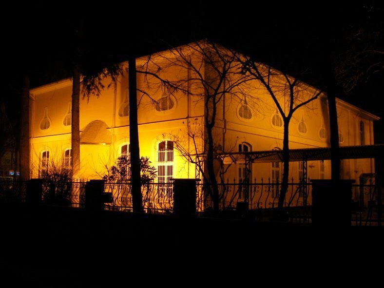 Адапазары