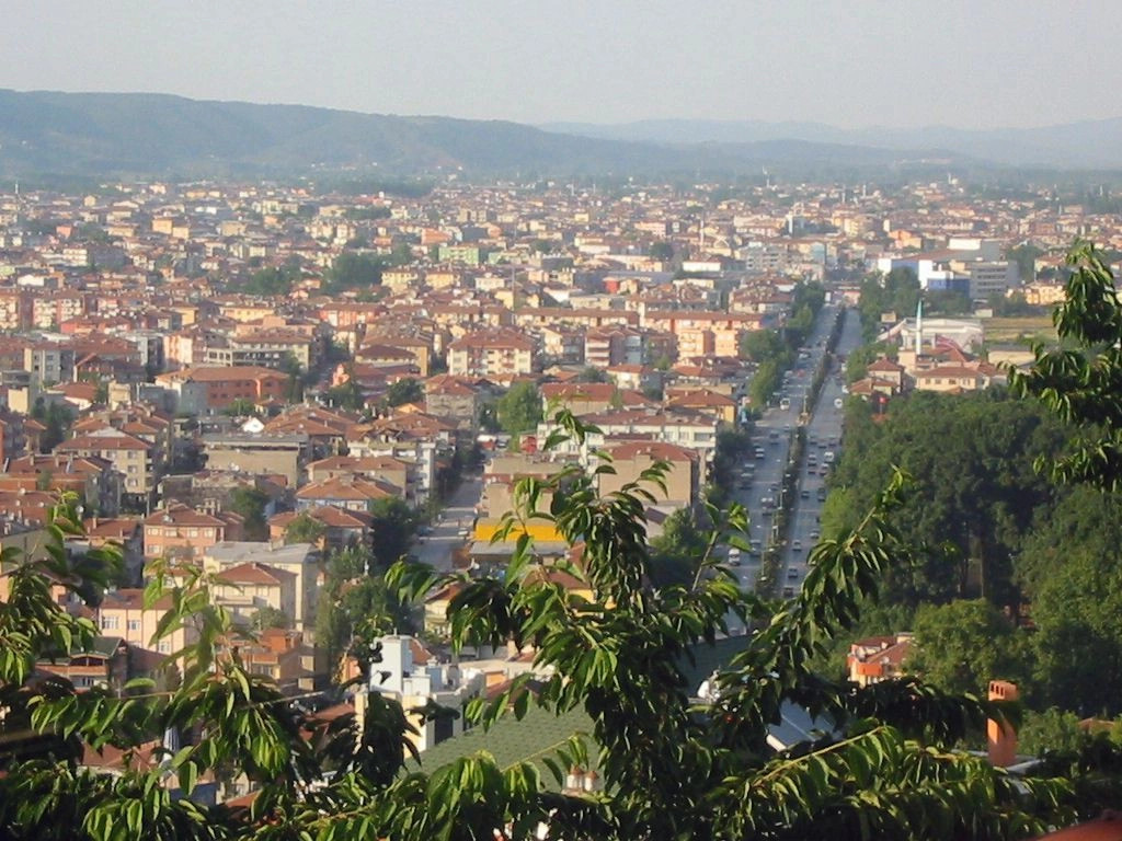 Адапазары