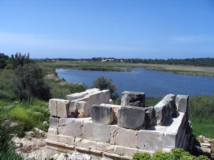 Патара