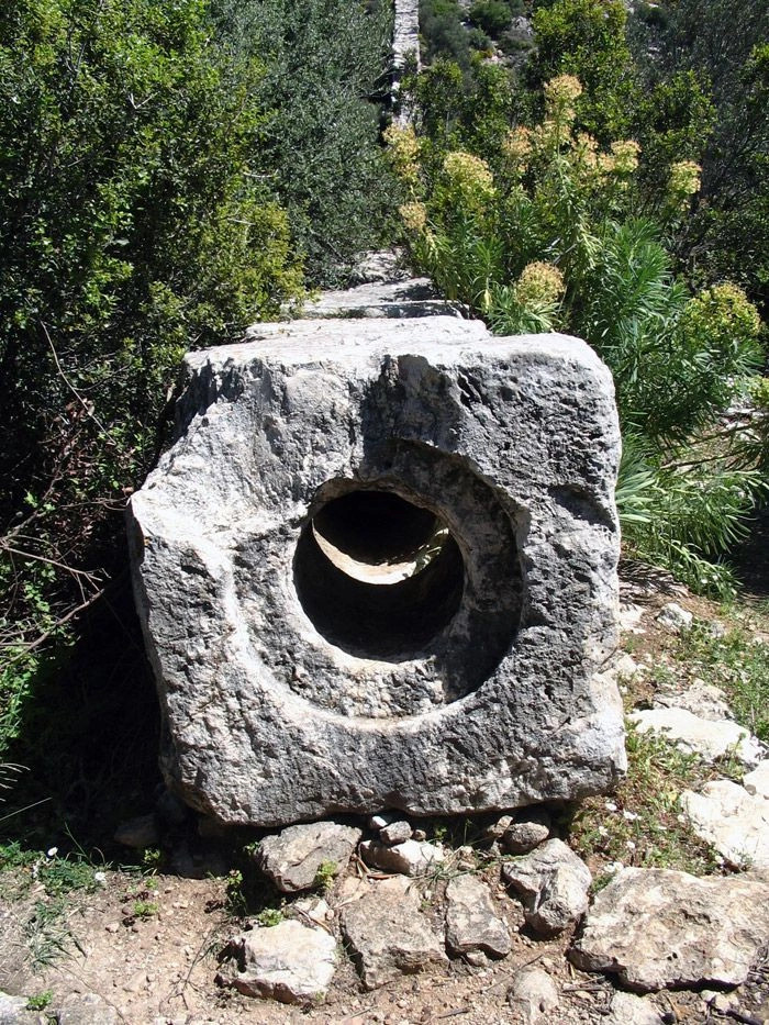 Патара