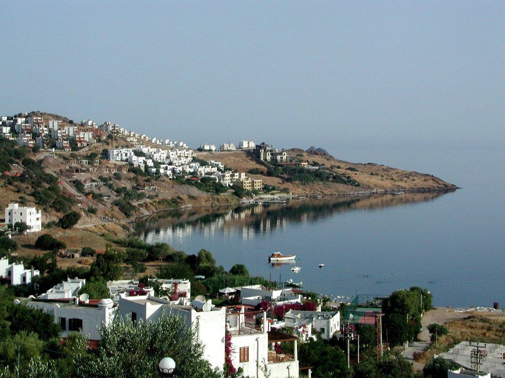 Ялыкавак