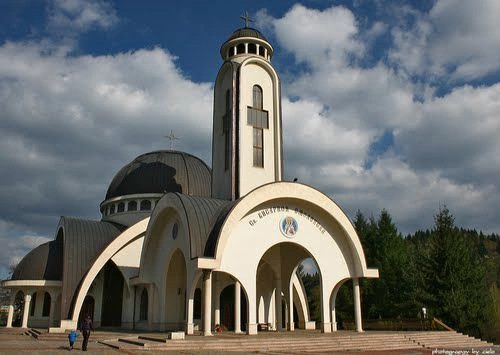 Смолян