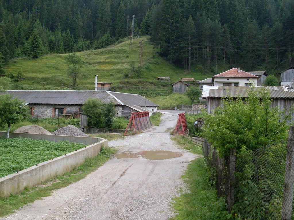 Смолян