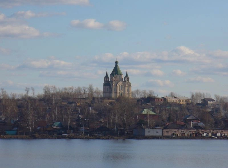 Свердловская обл.