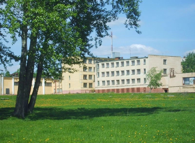 Свердловская обл.