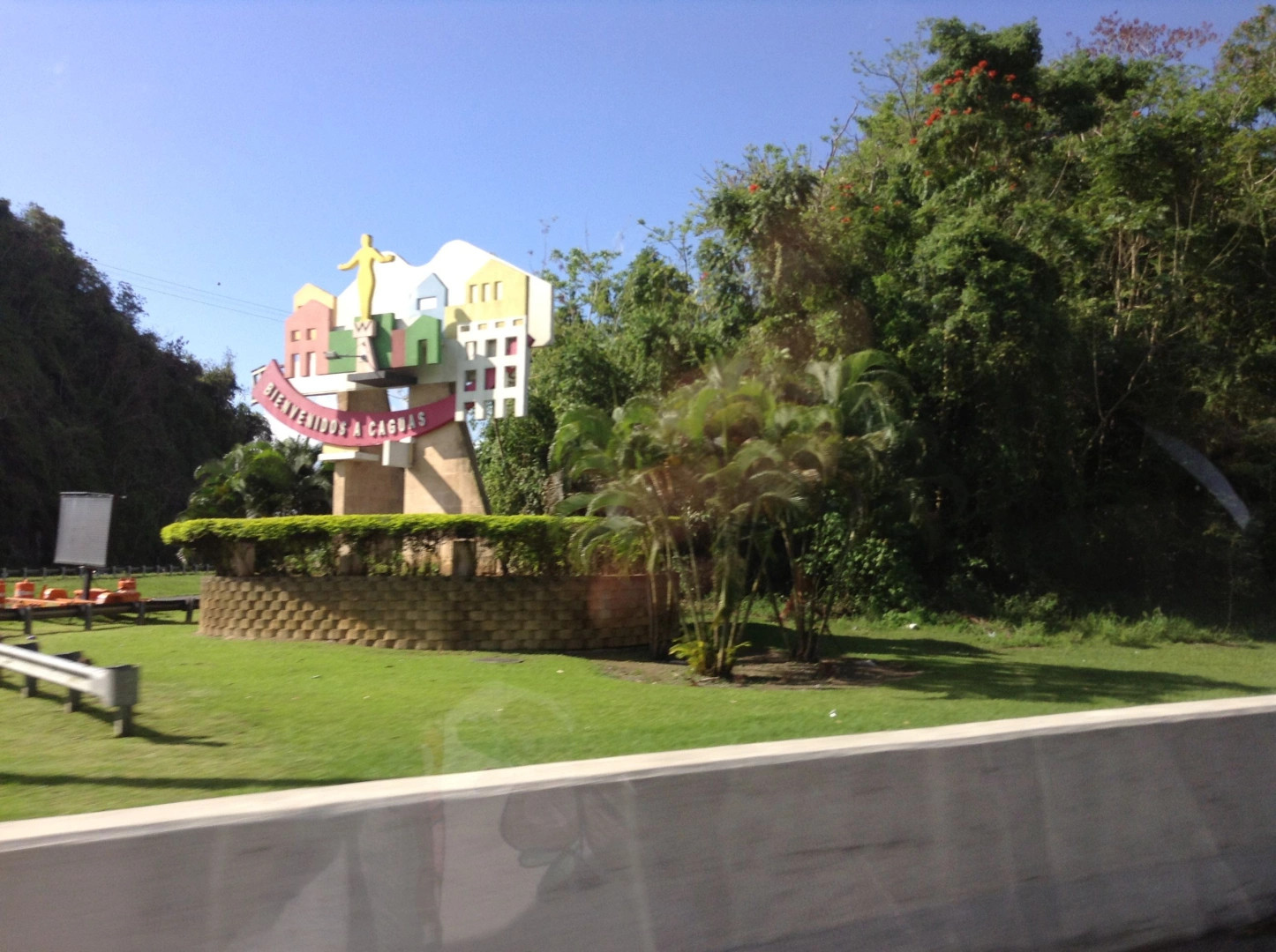 Кагуас