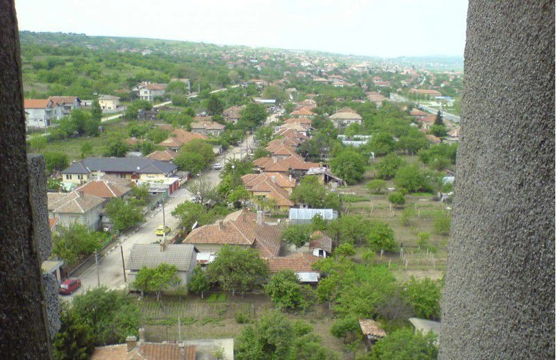 Айдемир 